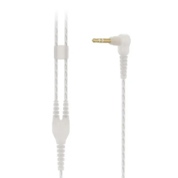 Behringer SD251CL Studio Monitoring Earphones (şeffaf)