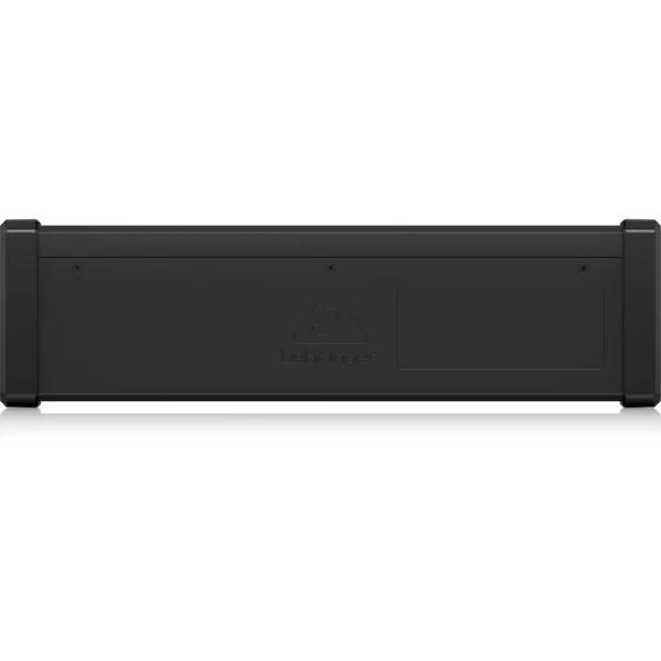 BEHRINGER SD8 / I/O Ses Kartı