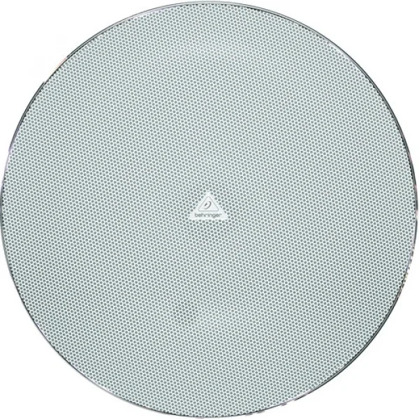 Behringer ST208S 8 Tavan Subwoofer Hoparlör 80/160W 100V