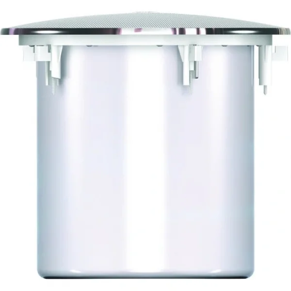 Behringer ST208S 8 Tavan Subwoofer Hoparlör 80/160W 100V