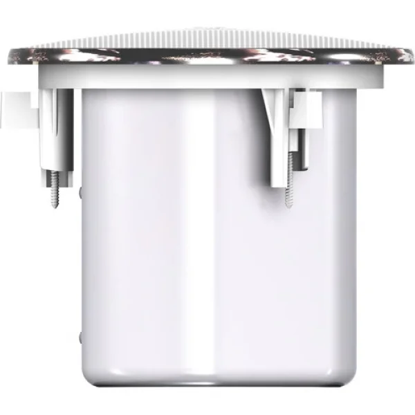 Behringer ST2400 Nano 4 2-yollu Tavan Hoparlörü 10/20W 8-ohm / 100V