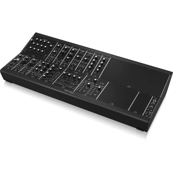 BEHRINGER  SYSTEM 15 Modüler Synthesizer