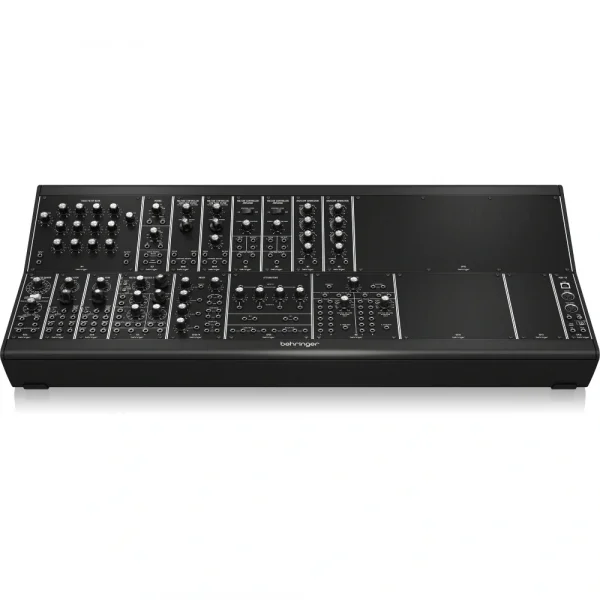 BEHRINGER  SYSTEM 15 Modüler Synthesizer