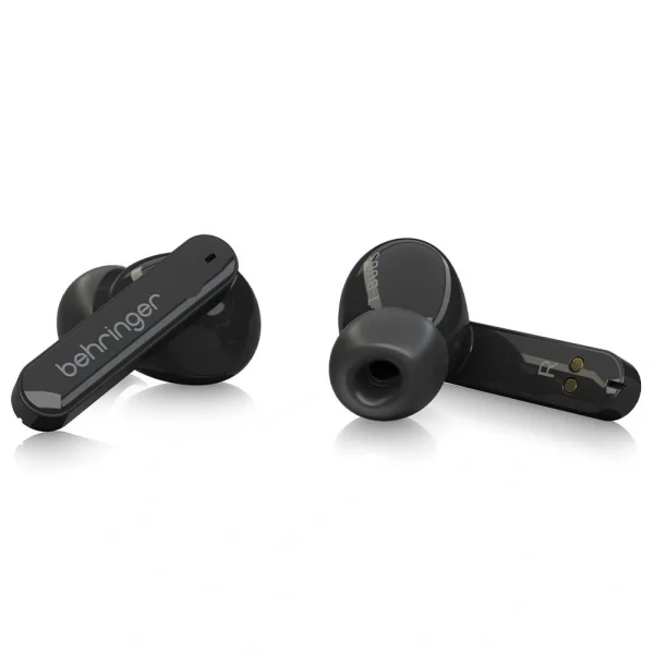 Behringer T-Buds Bluetooth Kablosuz Inear Kulakiçi Kulaklık