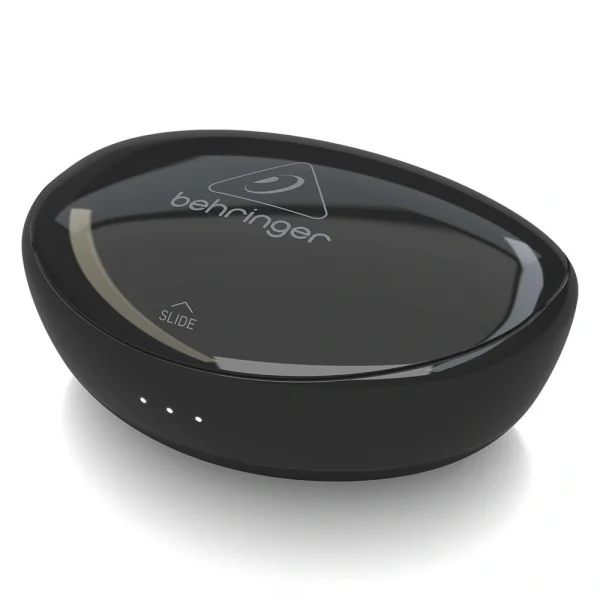 Behringer T-Buds Bluetooth Kablosuz Inear Kulakiçi Kulaklık