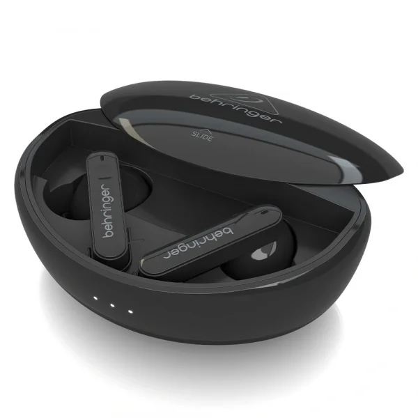 Behringer T-Buds Bluetooth Kablosuz Inear Kulakiçi Kulaklık