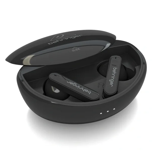 Behringer T-Buds Bluetooth Kablosuz Inear Kulakiçi Kulaklık