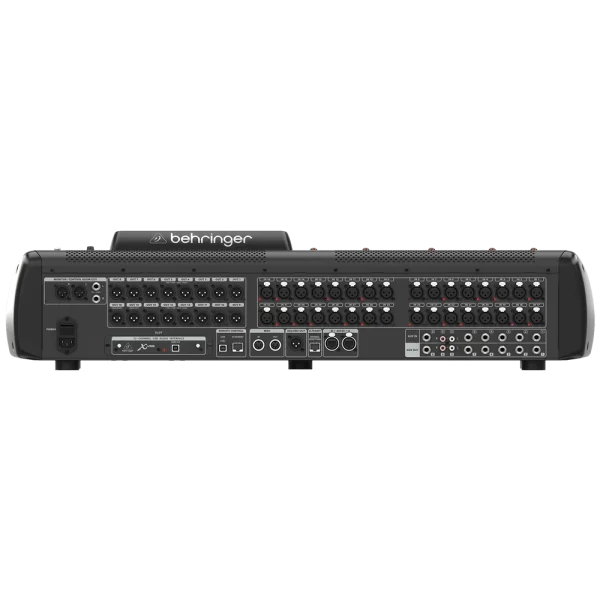 BEHRINGER X32 Dijital Mixer