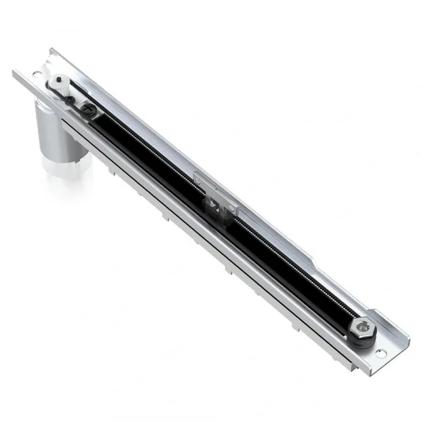 Yedek Parça Behringer X32 Mikser Motorlu Fader 5li Set