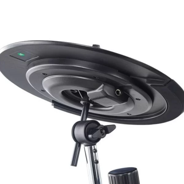 BEHRINGER XD80 USB 8 Parça Elektronik Davul Seti