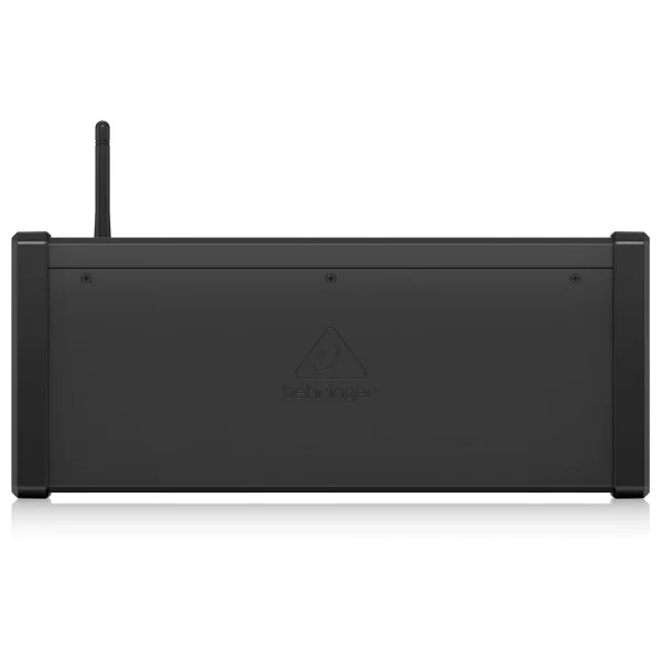 Behringer XR18 18-Kanal Dijital Mikser, Tablet Kontrollü