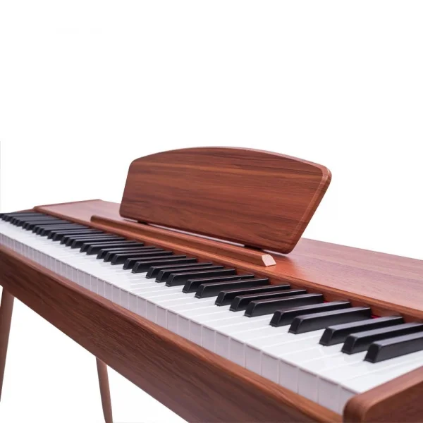 Beisite S195 Dijital Piyano (Ahşap)