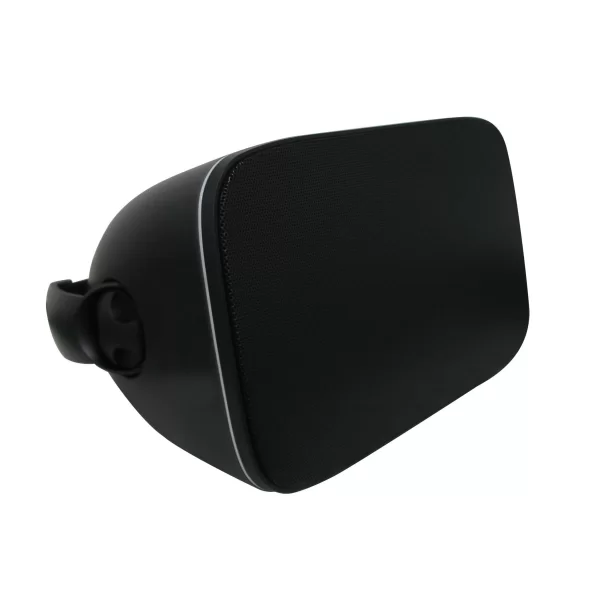 Bergmann Konzert XBASS-5  Outdoor Duvar Hoparlörü 5 80W/16-ohm (adet)