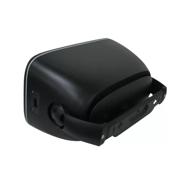 Bergmann Konzert XBASS-5  Outdoor Duvar Hoparlörü 5 80W/16-ohm (adet)