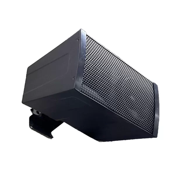 Bergmann Konzert XBASS-6 Duvar Hoparlörü 6 60W-120W 16-ohm