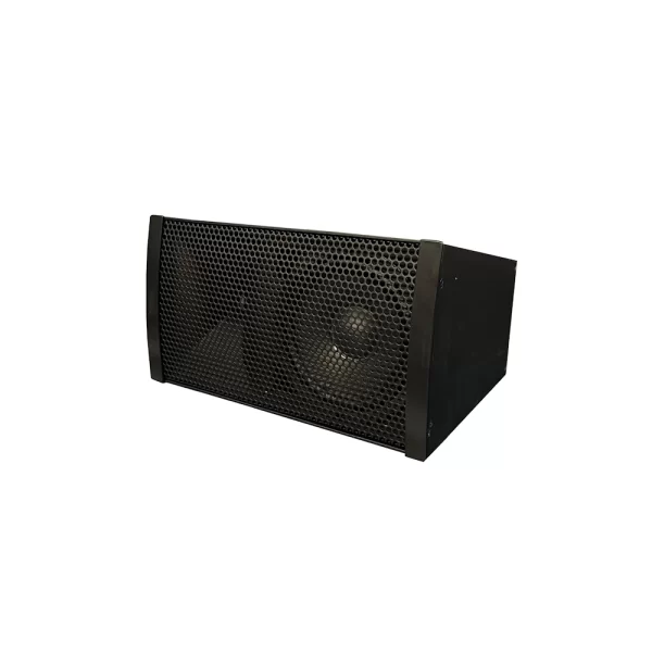 Bergmann Konzert XBASS-6 Duvar Hoparlörü 6 60W-120W 16-ohm