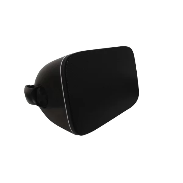Bergmann Konzert XBass 8 8 Outdoor Duvar Hoparlörü 80W/prg 8-ohm (adet)