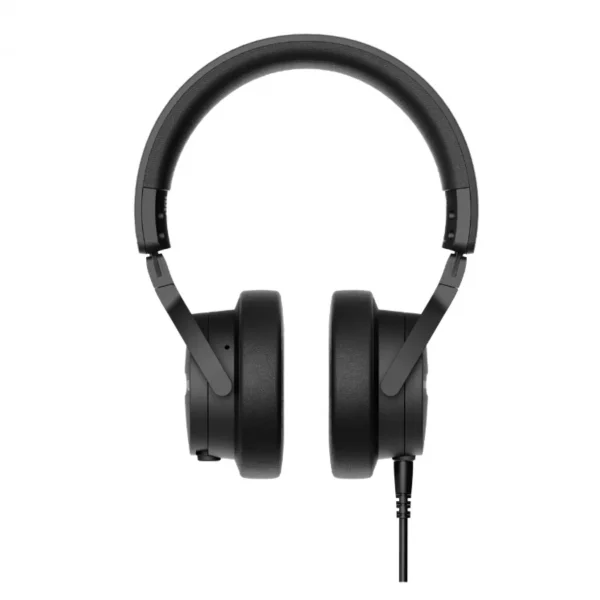 Beyerdynamic DJ 300 PRO X DJ Kulaklığı