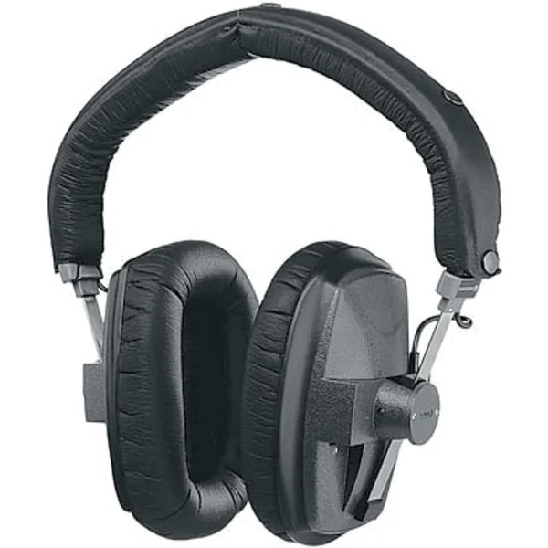Beyerdynamic DT 150 250 Ohm Stüdyo Referans Kulaklığı