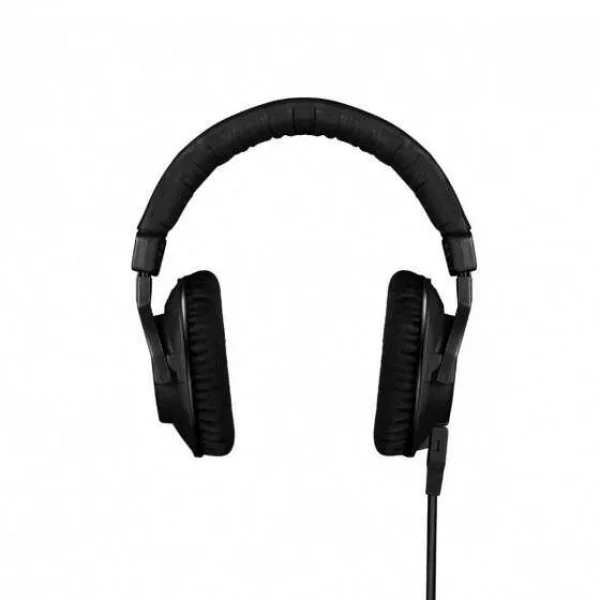 Beyerdynamic DT 250 80 Ohm Stüdyo Referans Kulaklığı