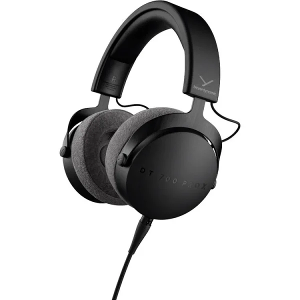 Beyerdynamic DT 700 PRO X 48 Ohm Stüdyo Referans Kulaklığı