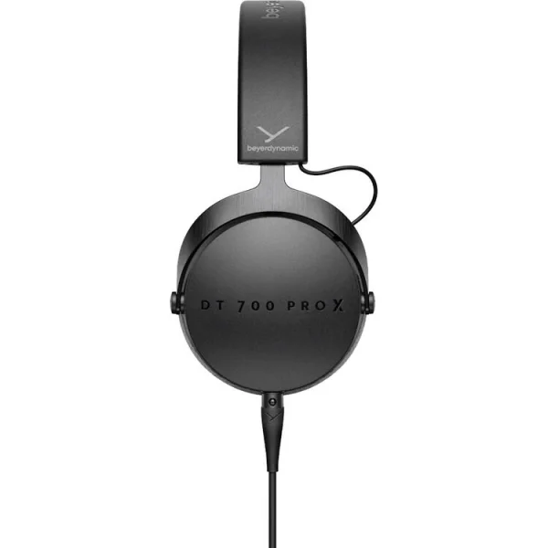 Beyerdynamic DT 700 PRO X 48 Ohm Stüdyo Referans Kulaklığı