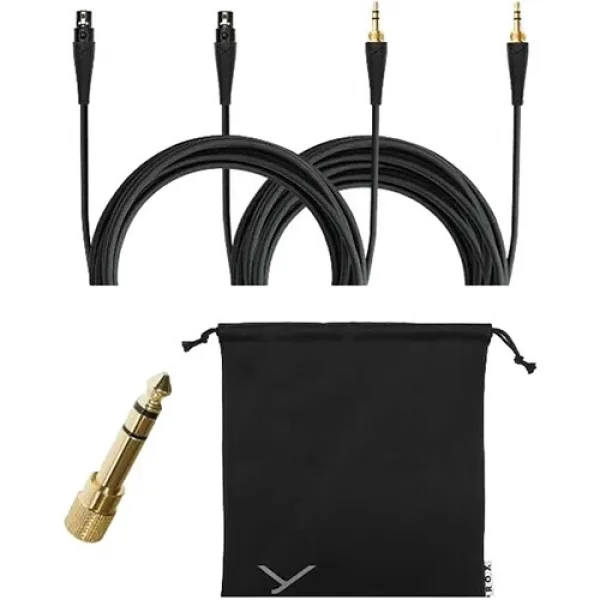 Beyerdynamic DT 700 PRO X 48 Ohm Stüdyo Referans Kulaklığı