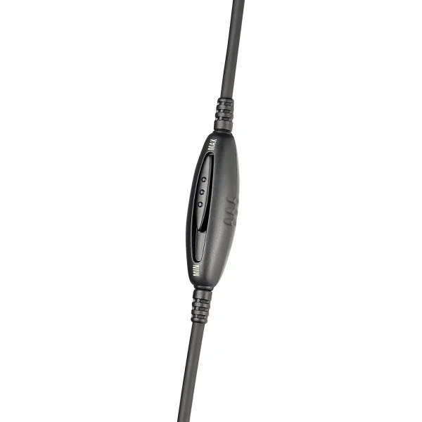 Beyerdynamic DT 770 M 80 Ohm Stüdyo Referans Kulaklığı Stüdyo Referans Kulaklığı