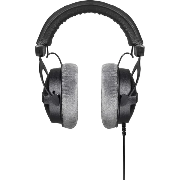 Beyerdynamic DT 770 PRO 80 Ohm Stüdyo Referans Kulaklığı