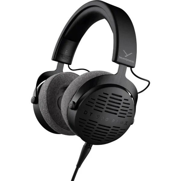 Beyerdynamic DT 900 PRO X 48 Ohm Stüdyo Referans Kulaklığı