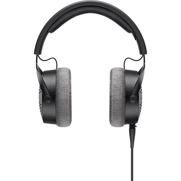 Beyerdynamic DT 900 PRO X 48 Ohm Stüdyo Referans Kulaklığı