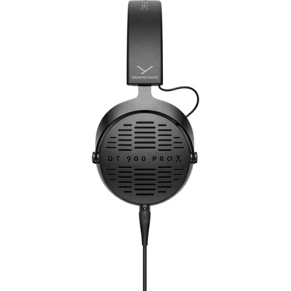 Beyerdynamic DT 900 PRO X 48 Ohm Stüdyo Referans Kulaklığı
