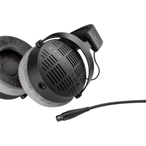Beyerdynamic DT 900 PRO X 48 Ohm Stüdyo Referans Kulaklığı