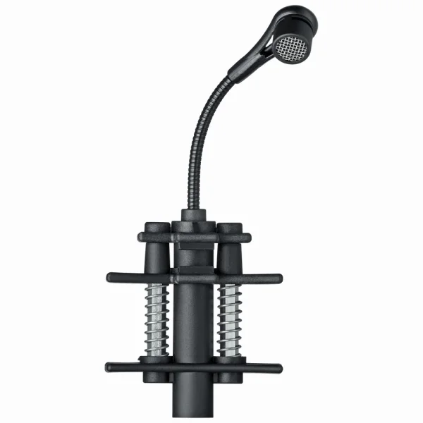 Beyerdynamic TG D57 Clip-on Davul Mikrofonu