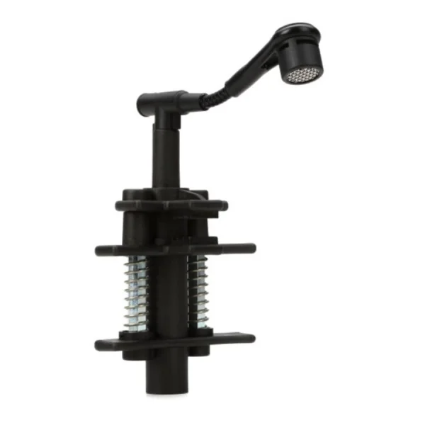 Beyerdynamic TG D58 Clip-On Davul Mikrofonu