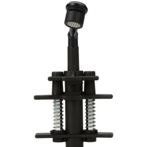 Beyerdynamic TG D58 Clip-On Davul Mikrofonu