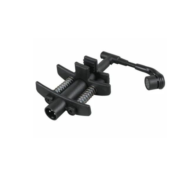 Beyerdynamic TG D58 Clip-On Davul Mikrofonu