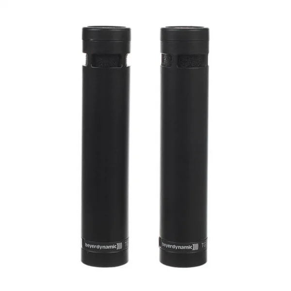 Beyerdynamic TG Drum Set PRO L Davul Mikrofon Seti