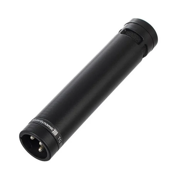 Beyerdynamic TG Drum Set PRO L Davul Mikrofon Seti