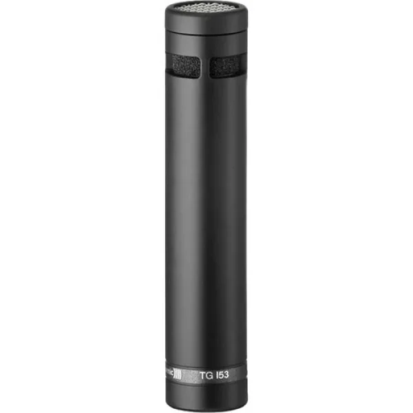 Beyerdynamic TG Drum Set PRO M Davul Mikrofon Seti