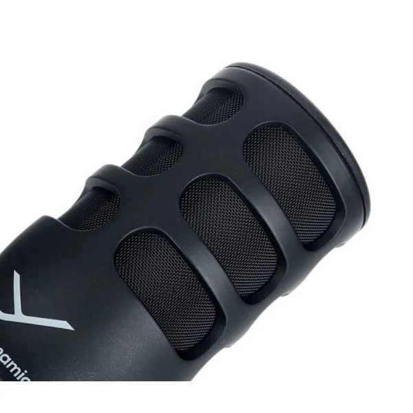 Beyerdynamic TG I51 Dinamik Enstrüman Mikrofonu