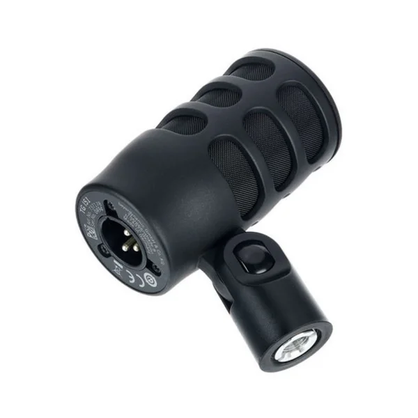 Beyerdynamic TG I51 Dinamik Enstrüman Mikrofonu