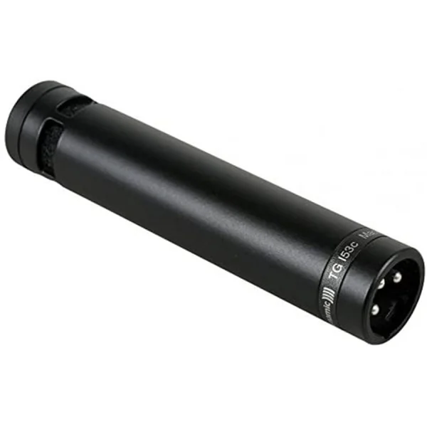 Beyerdynamic TG I53 Kondenser Enstrüman Mikrofonu