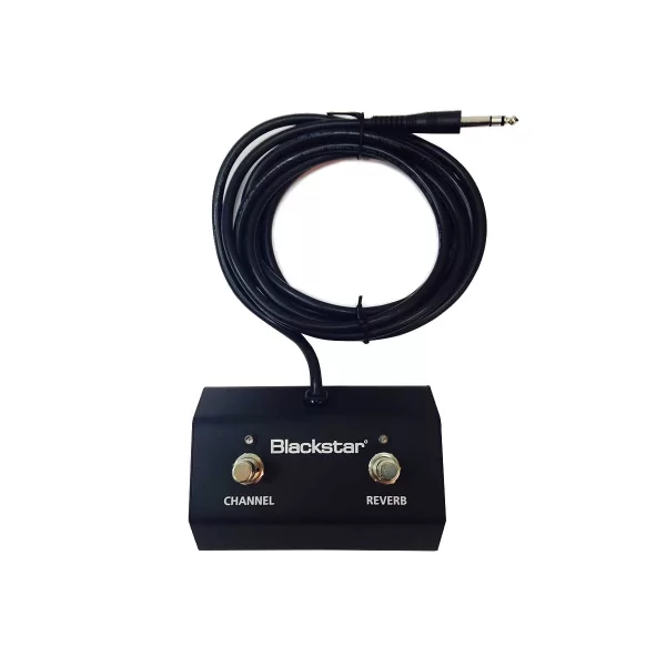 Blackstar Artist 30 Kombo Elektro Gitar Amfi