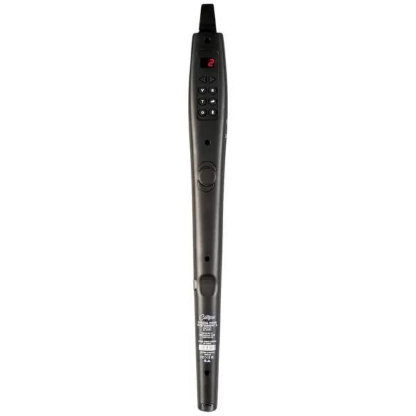 Blackstar Carry-On Dijital Flüt Plus (Siyah)