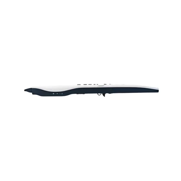 Blackstar Carry-On Pro 2 Dijital Flüt (Beyaz)