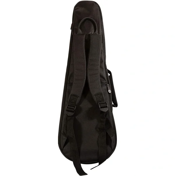 Blackstar Carry-on Travel Gitar ( Jet Black)