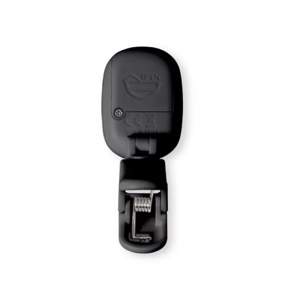 Blackstar CO-CT-1BK Carry-on Clip On Tuner