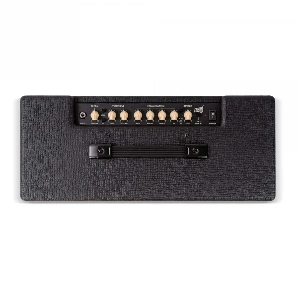Blackstar Debut 100R 112 100 Watt 12 Combo Gitar Amfisi