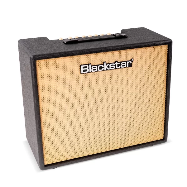 Blackstar Debut 100R 112 100 Watt 12 Combo Gitar Amfisi